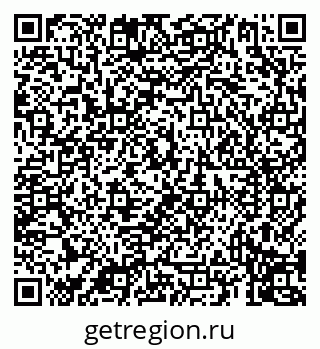 79069919281