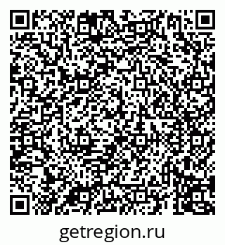 79069919282