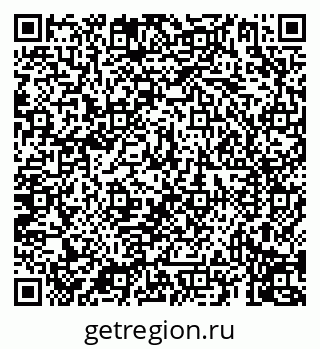 79069919285
