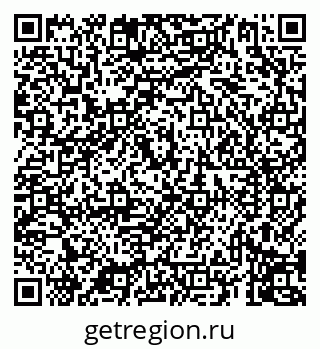 79069919286