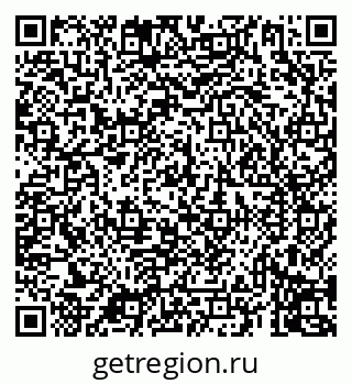 79069919287