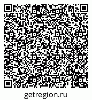 79069919288