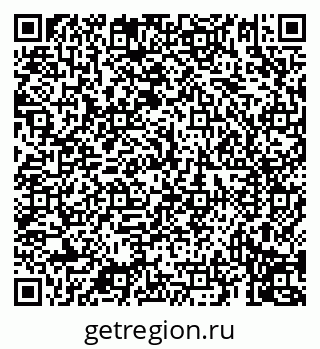 79069919291
