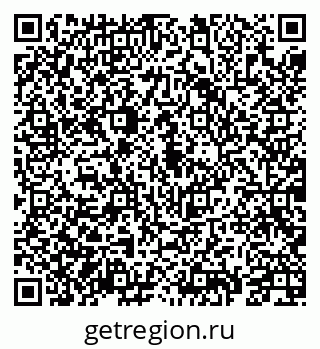 79069919293