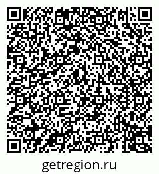 79069919294