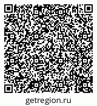 79069919295
