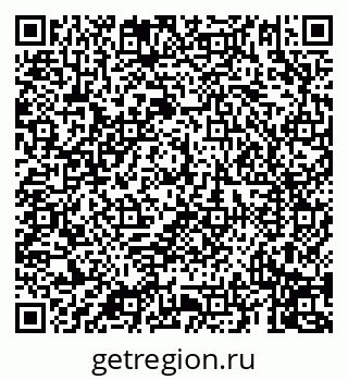 79069919298