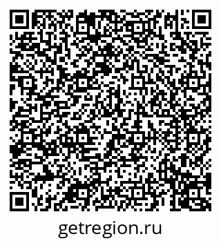79069919299