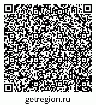 79069919301