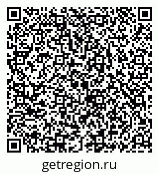 79069919302