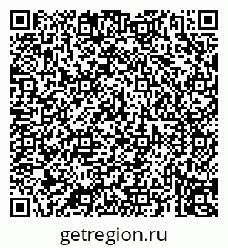 79069919303