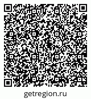 79069919304