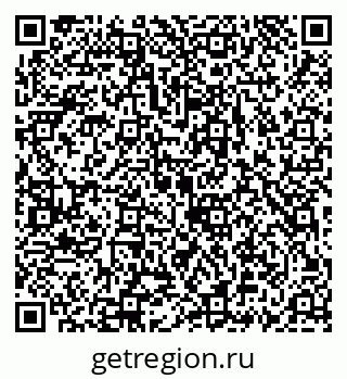 79069919307