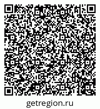 79069919310