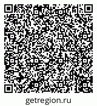 79069919312
