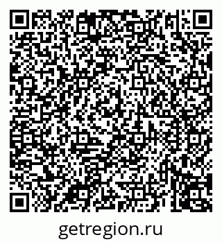 79069919313