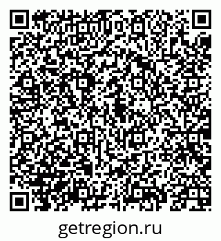 79069919314