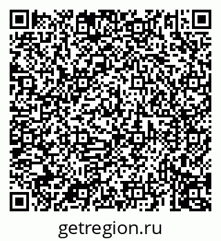 79069919315