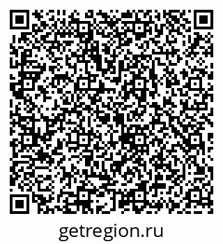 79069919316
