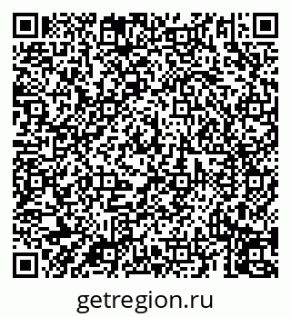 79069919318