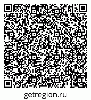 79069919319