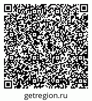 79069919320