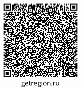 79069919321