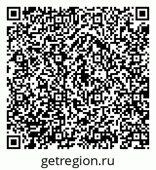 79069919322