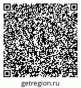 79069919324