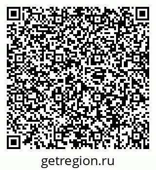 79069919326