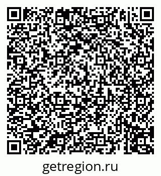 79069919327