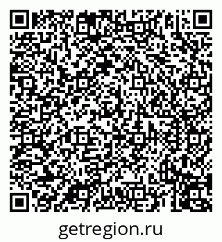 79069919328