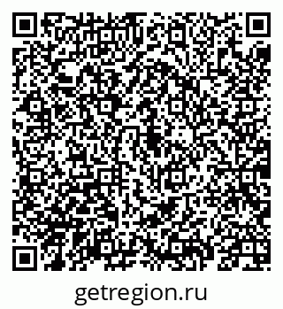 79069919329