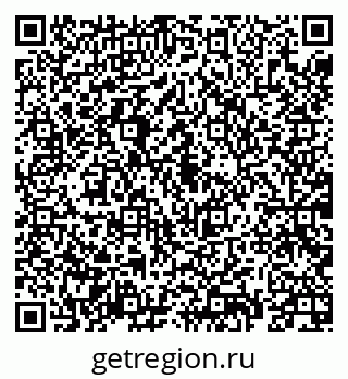 79069919332