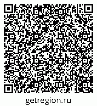 79069919335