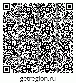 79069919337