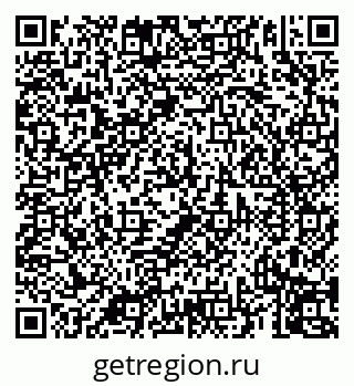 79069919338