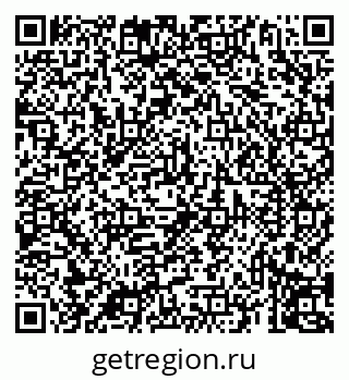 79069919342