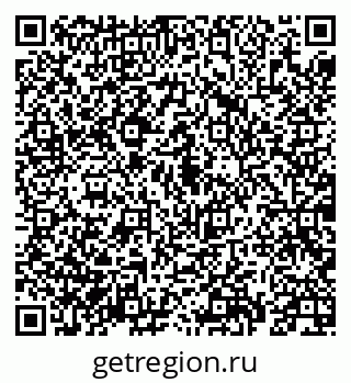79069919343