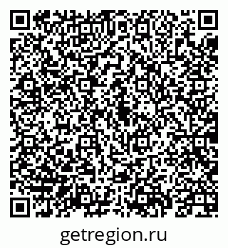 79069919344