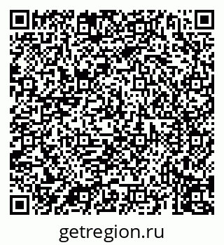 79069919345