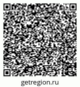79069919346