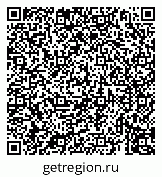 79069919347
