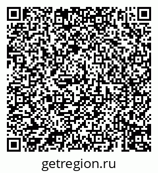 79069919350