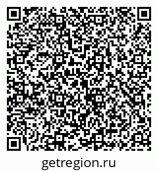 79069919351