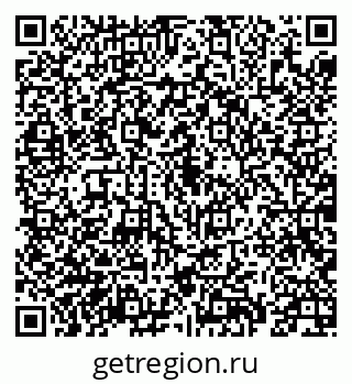 79069919353