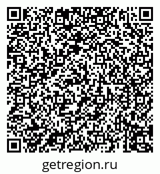 79069919354