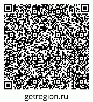 79069919355