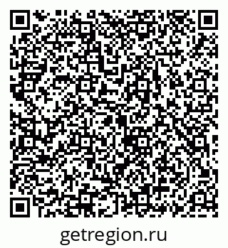 79069919356