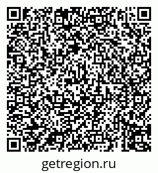 79069919357